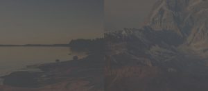 home static background slider