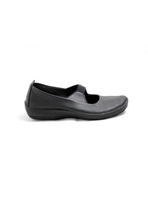 Arcopedico 4671 black