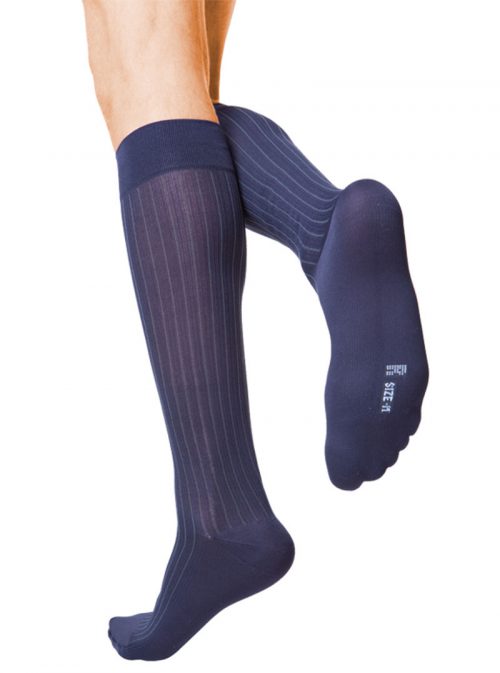 den travel compression socks