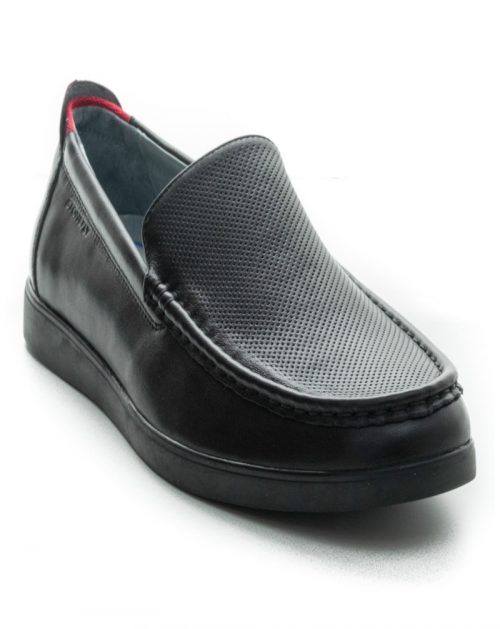 110715 000 BLACK 1 1