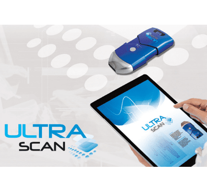 wireless-ultrasound-scanner