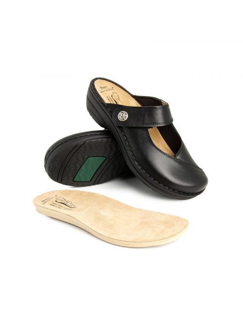 bali black 1