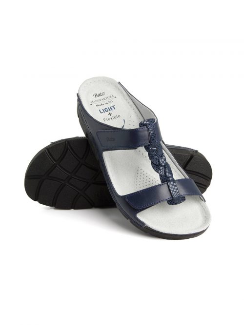 bori blue 1