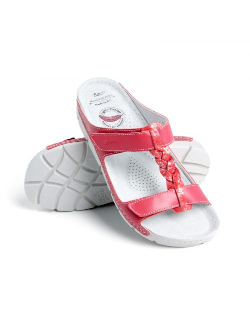 bori coral2 1