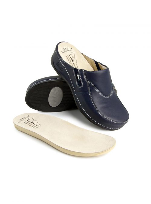 fc10 blue 1