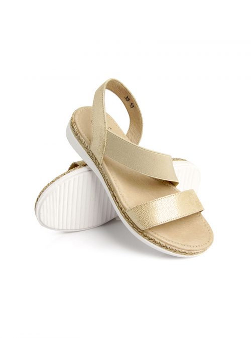 gigi beige 1