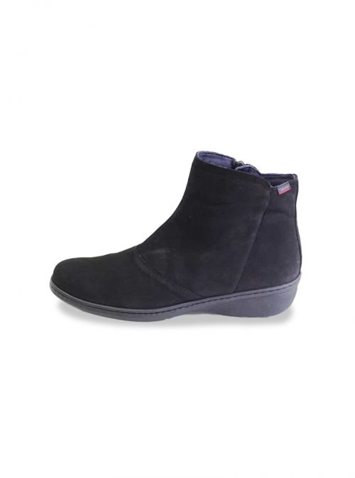 Callaghan-Black
