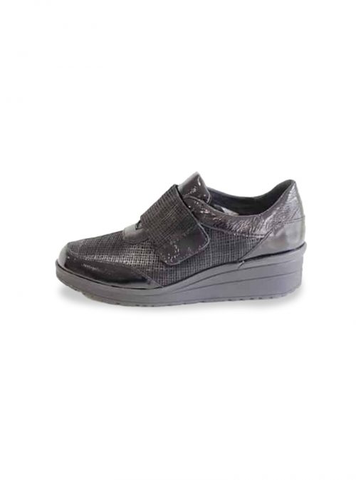 Walk-dream-Black-2