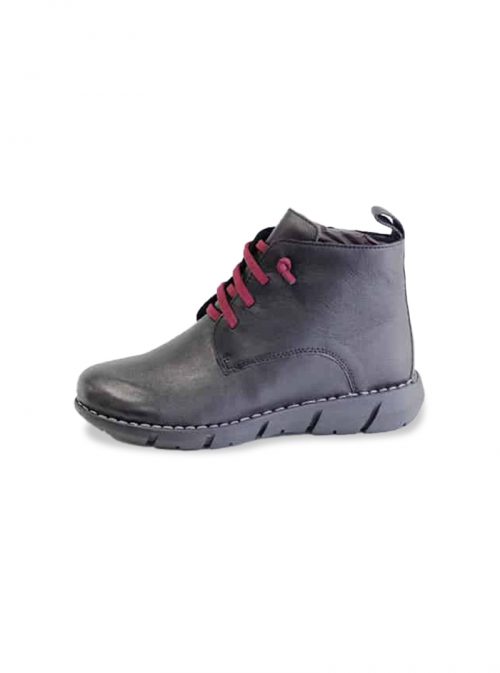 Walk-dream-Black