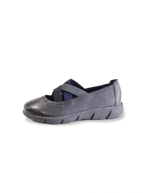 Walk-dream-Black3