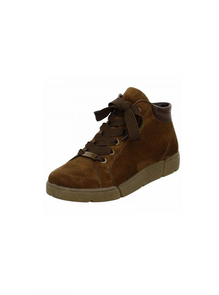 ARA-GORE-TEX