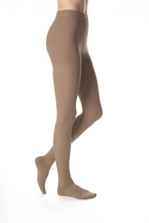 duomed-pantyhose-beige-large