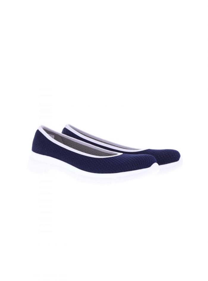 Berkemann Cera Blue