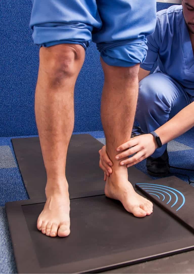 shutterstock 1389972251 shutterstock 1389972251