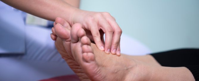 diavitiko-podi-peripoiisi