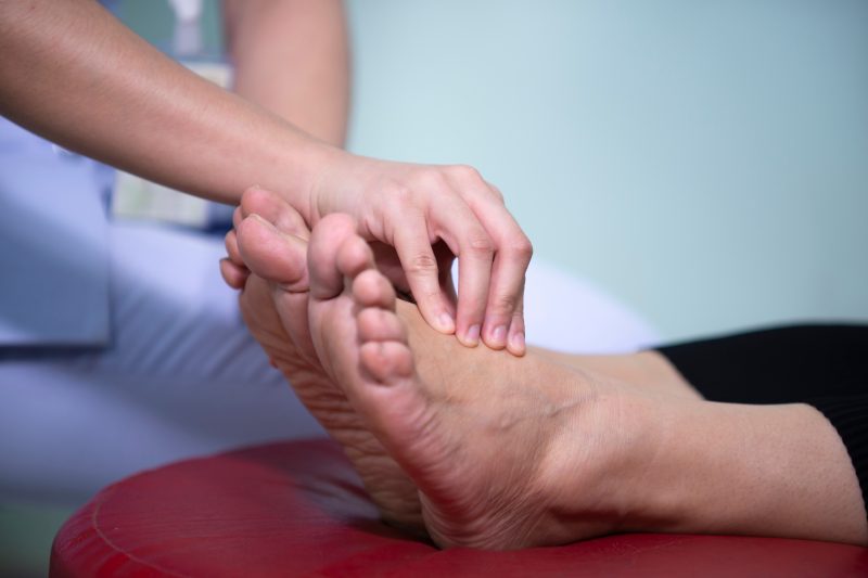 diavitiko-podi-peripoiisi